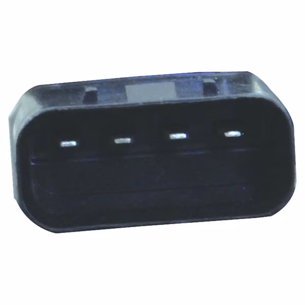 NEW IGNITION COIL, CUF2442